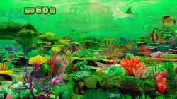 「水の都」ベネチアの運河が蛍光色に…トレビの泉を真っ黒にした環境活動家、再び関与か