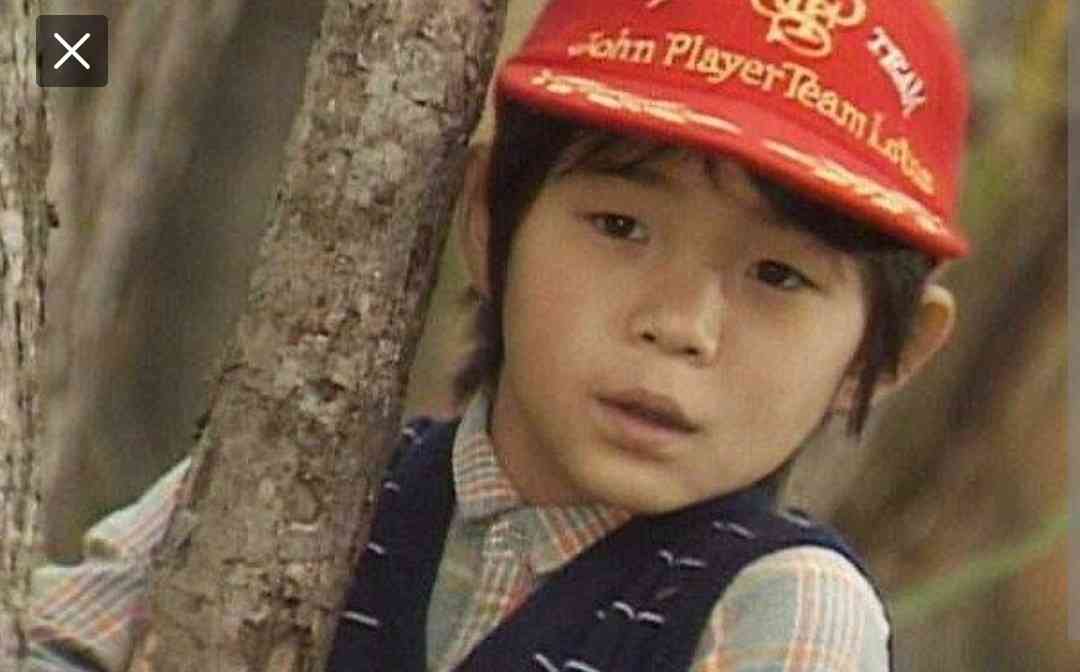 北の国からを語ろう