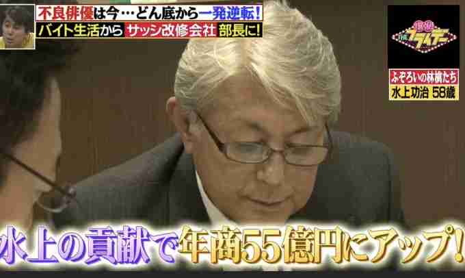 北の国からを語ろう