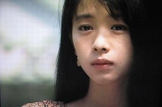 北の国からを語ろう