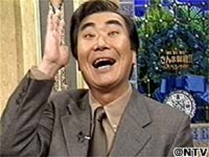 【アダルト】パートナーがED気味