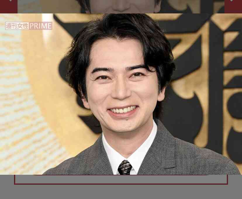 嵐・松本潤主演のNHK大河ドラマ『どうする家康』で深刻問題が発生！撮影遅れで「有村架純が睡眠3時間」報道に、スケジュール見直しをプロデューサーに直談判か