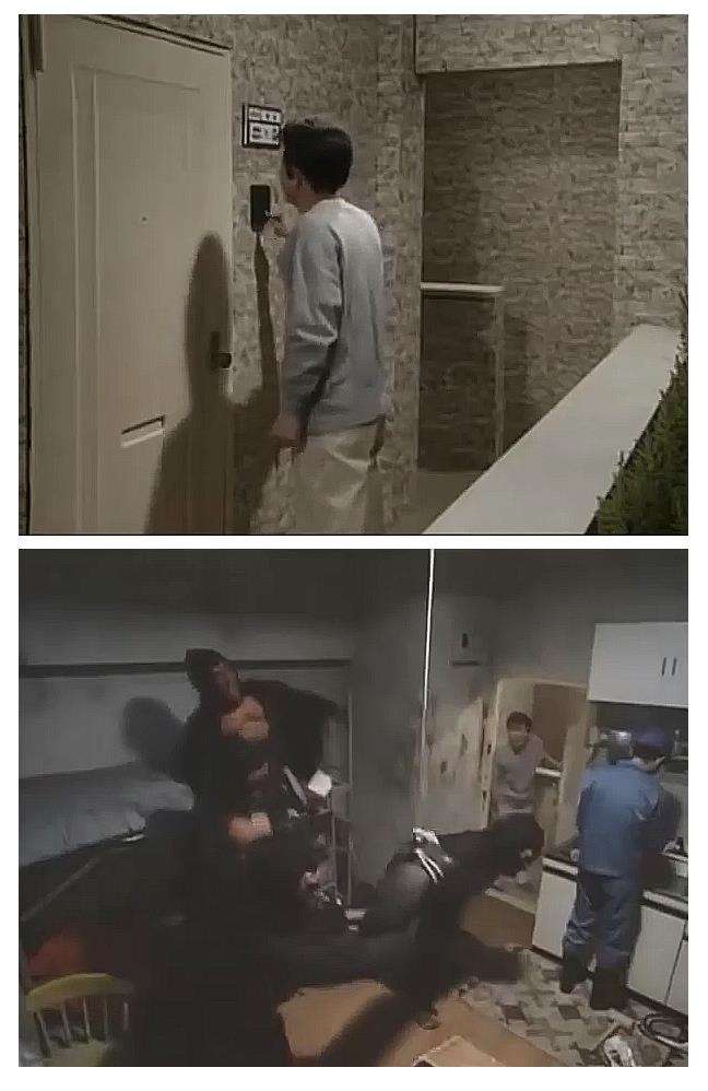 モヤモヤするけど仕方ない事