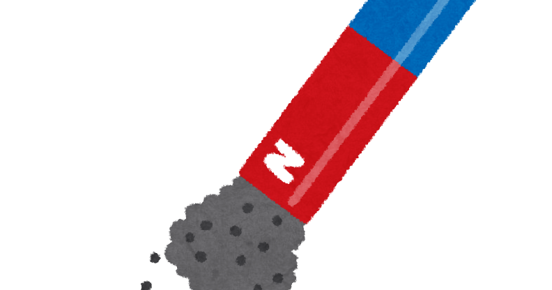 引き込まれるWikipedia