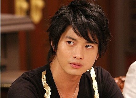 「パリピ孔明」主演・向井理の評価うなぎ上り　NHK大河ドラマ主演オファーに現実味