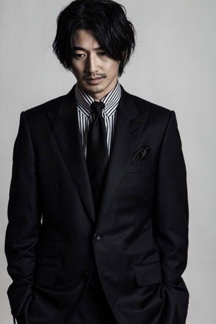 【実況・感想】＜木曜劇場＞あなたがしてくれなくても ＃07