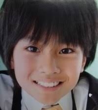 若い頃は結構イケメンだったのねと思った有名人