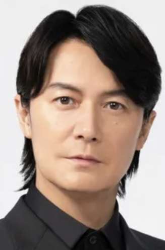 若い頃は結構イケメンだったのねと思った有名人