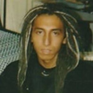 若い頃は結構イケメンだったのねと思った有名人