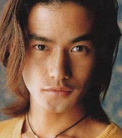 若い頃は結構イケメンだったのねと思った有名人