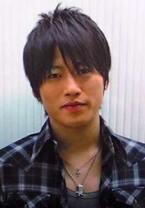 若い頃は結構イケメンだったのねと思った有名人