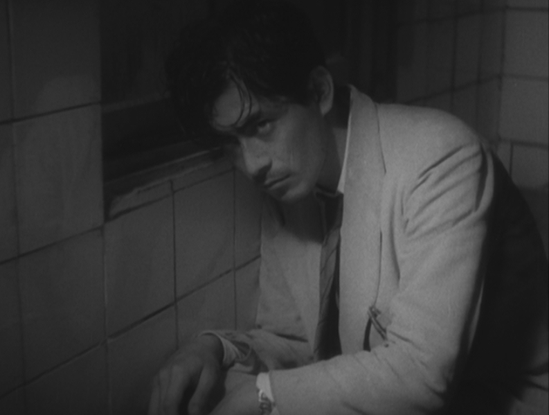 若い頃は結構イケメンだったのねと思った有名人