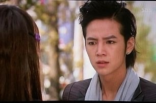 若い頃は結構イケメンだったのねと思った有名人