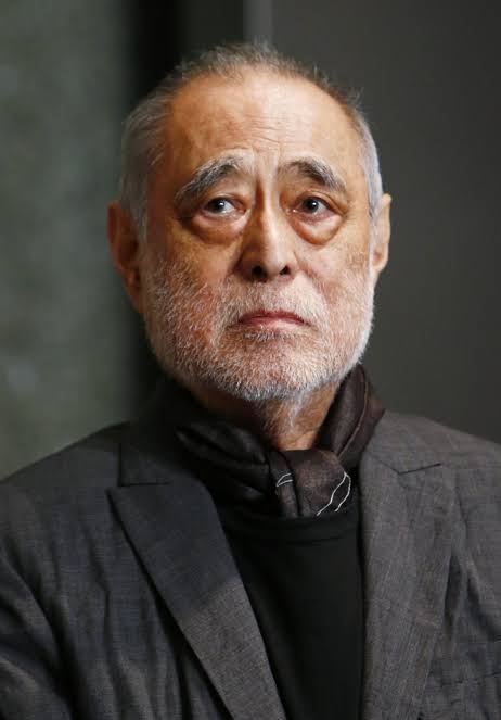 若い頃は結構イケメンだったのねと思った有名人