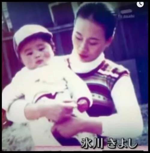 若い頃は結構イケメンだったのねと思った有名人