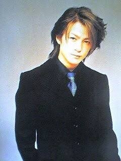 若い頃は結構イケメンだったのねと思った有名人