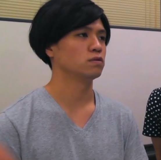 若い頃は結構イケメンだったのねと思った有名人