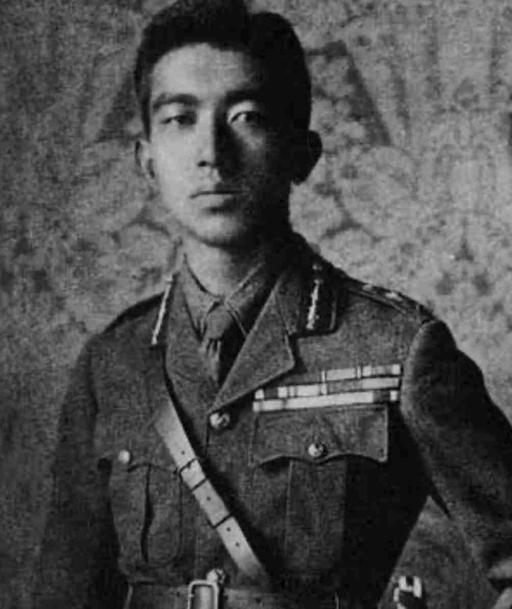 若い頃は結構イケメンだったのねと思った有名人