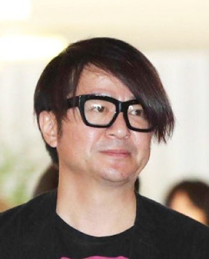 若い頃は結構イケメンだったのねと思った有名人