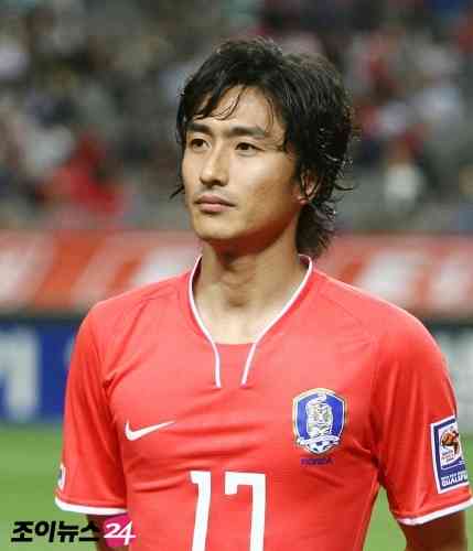 若い頃は結構イケメンだったのねと思った有名人