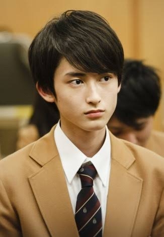 若い頃は結構イケメンだったのねと思った有名人