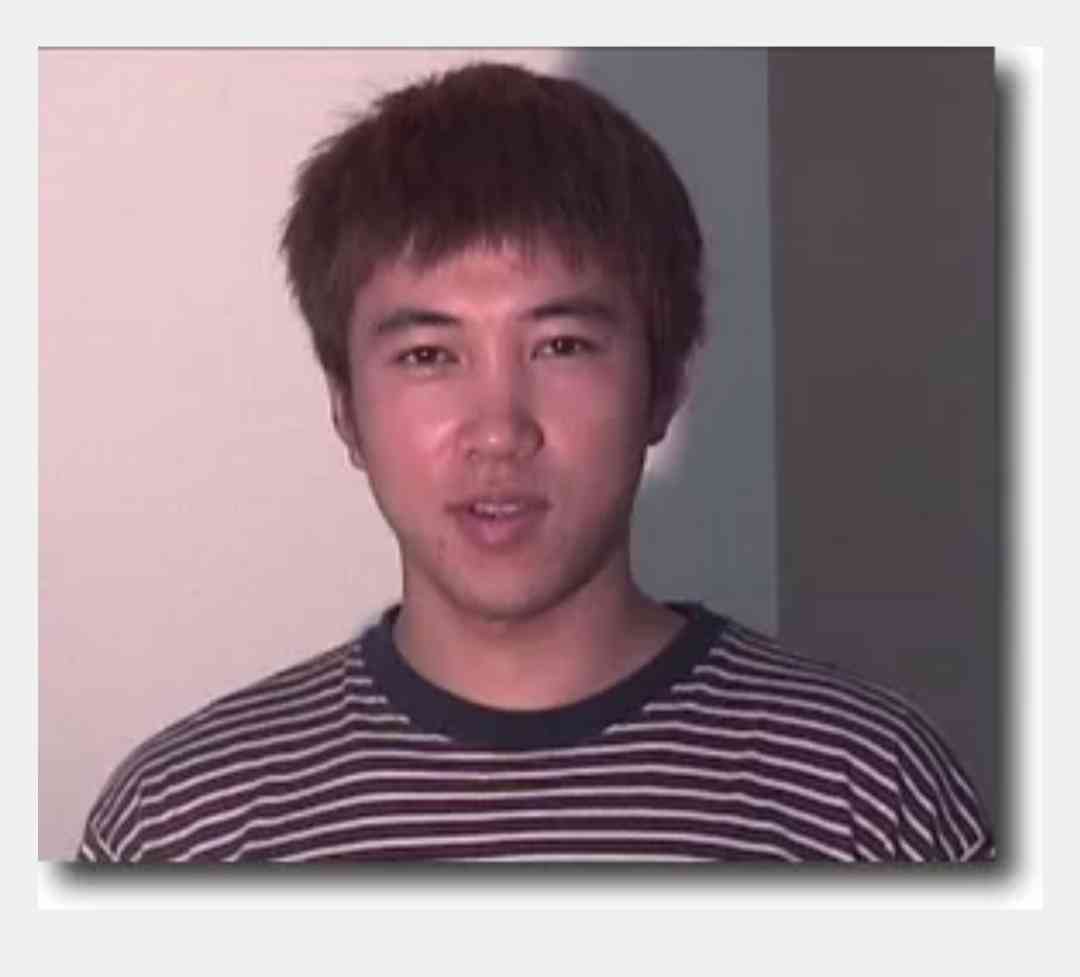 若い頃は結構イケメンだったのねと思った有名人