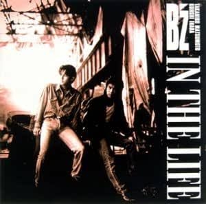 若い頃は結構イケメンだったのねと思った有名人