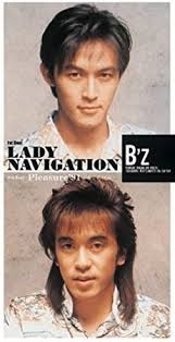 若い頃は結構イケメンだったのねと思った有名人