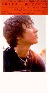 若い頃は結構イケメンだったのねと思った有名人