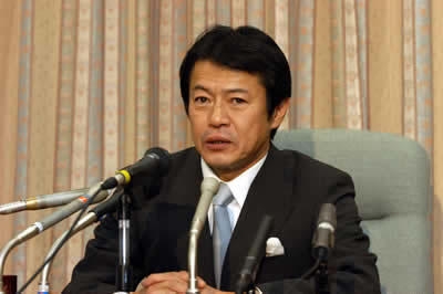 若い頃は結構イケメンだったのねと思った有名人