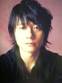 若い頃は結構イケメンだったのねと思った有名人