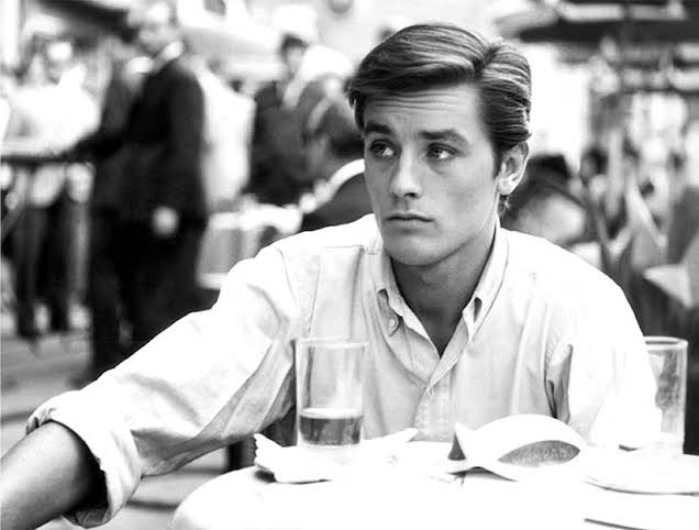 若い頃は結構イケメンだったのねと思った有名人