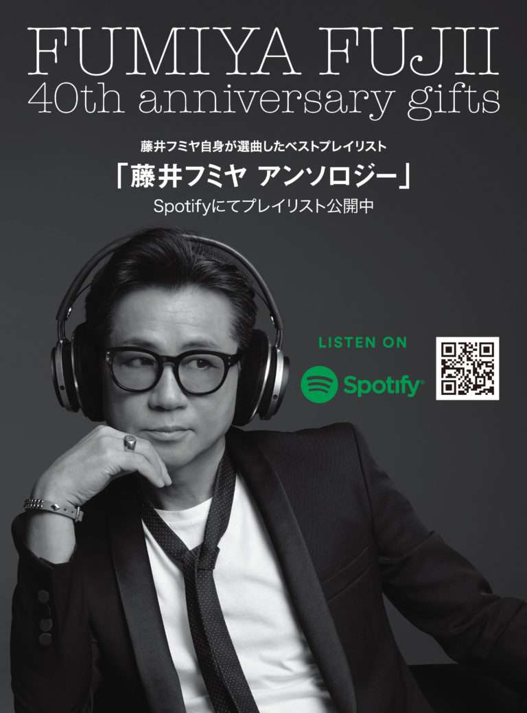 若い頃は結構イケメンだったのねと思った有名人