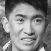 若い頃は結構イケメンだったのねと思った有名人