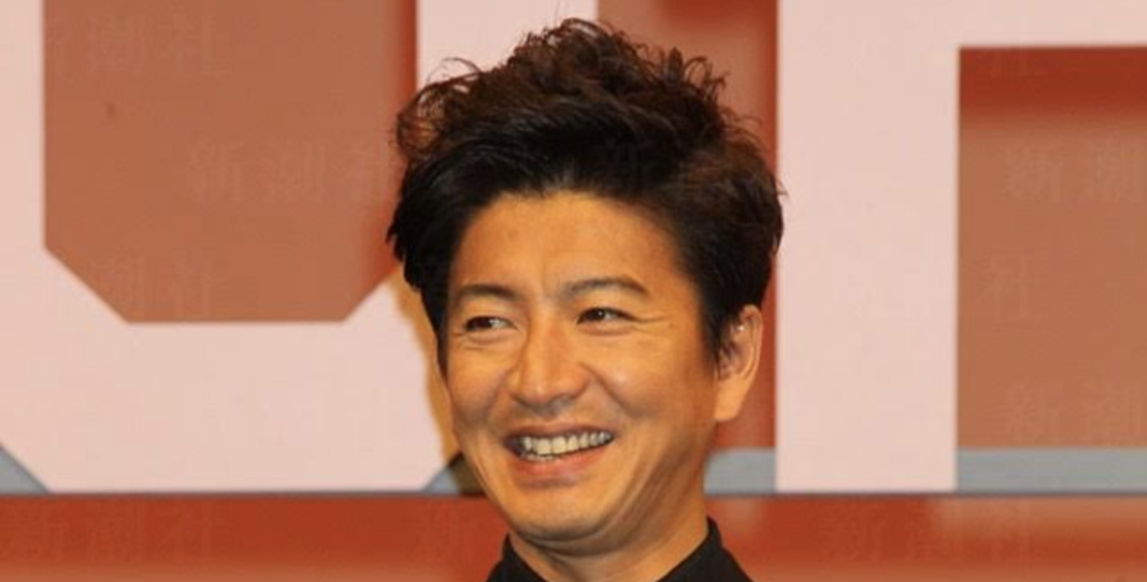 若い頃は結構イケメンだったのねと思った有名人