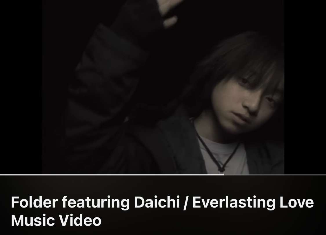 若い頃は結構イケメンだったのねと思った有名人