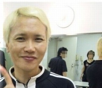 若い頃は結構イケメンだったのねと思った有名人