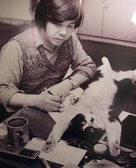 若い頃は結構イケメンだったのねと思った有名人