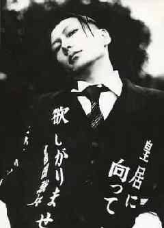 若い頃は結構イケメンだったのねと思った有名人