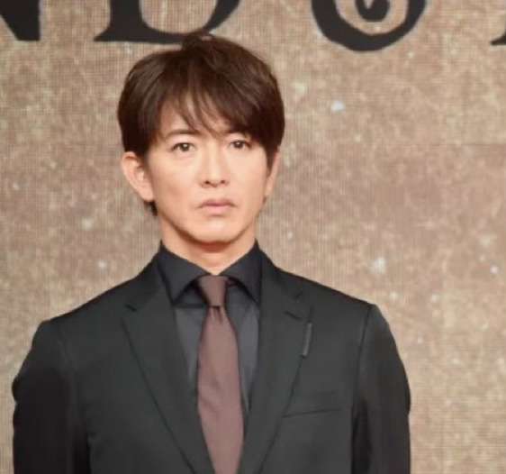 若い頃は結構イケメンだったのねと思った有名人