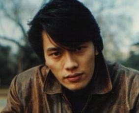 若い頃は結構イケメンだったのねと思った有名人