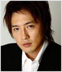 若い頃は結構イケメンだったのねと思った有名人