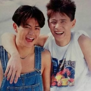 若い頃は結構イケメンだったのねと思った有名人