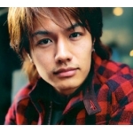 若い頃は結構イケメンだったのねと思った有名人