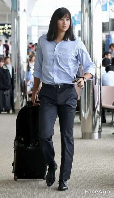 若い頃は結構イケメンだったのねと思った有名人