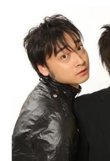 若い頃は結構イケメンだったのねと思った有名人