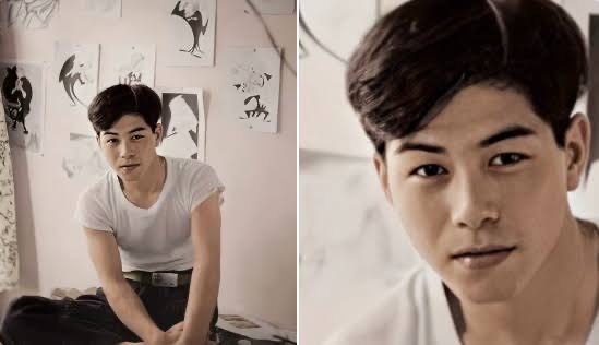 若い頃は結構イケメンだったのねと思った有名人