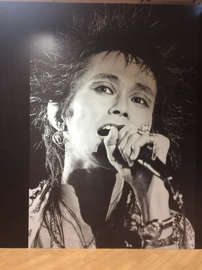 若い頃は結構イケメンだったのねと思った有名人