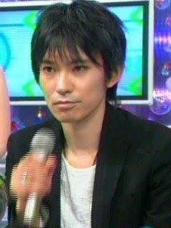 若い頃は結構イケメンだったのねと思った有名人