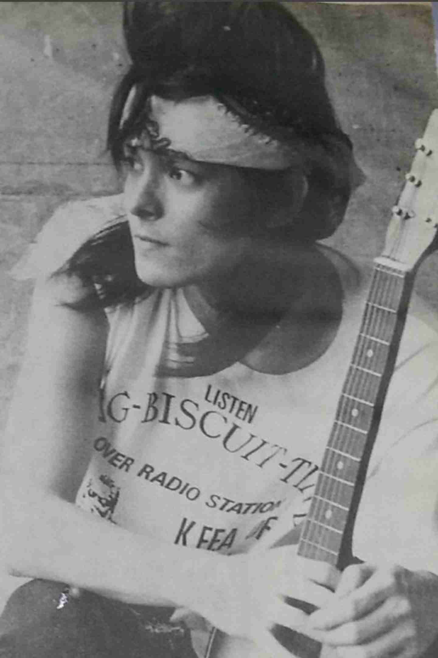 若い頃は結構イケメンだったのねと思った有名人